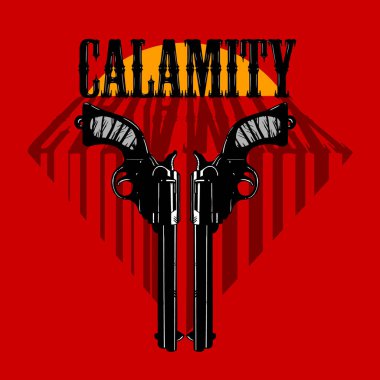 tee grafik duvar sanatı ev tekstil kartpostal yazdırma etiketi tasarımı