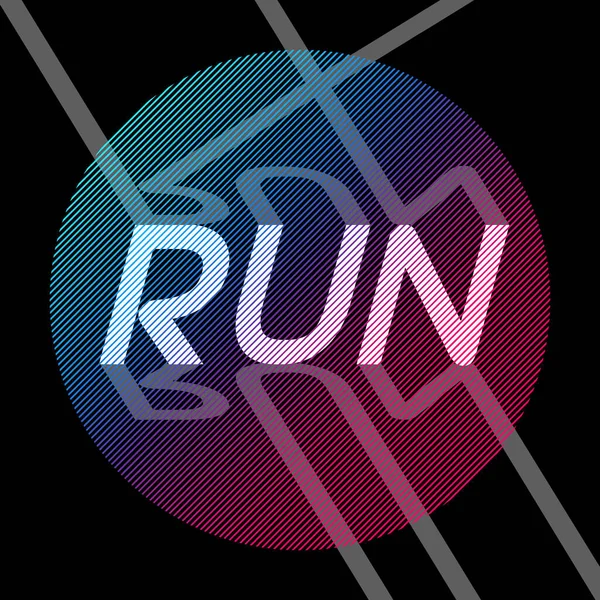 soyut arkaplan fütüristik desenli tee grafik duvar sanatı pijama çizgi film karakteri tekstil kartpostal çıkartma tasarımı