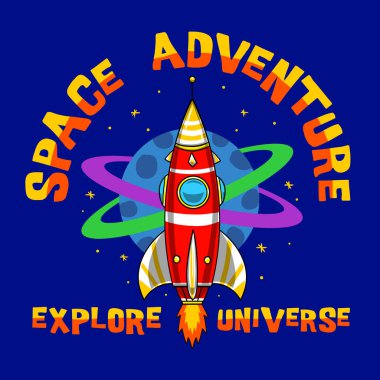 tee grafik duvar sanatı ev tekstil kartpostal yazdırma etiketi tasarımı