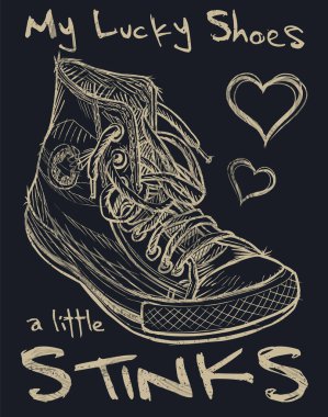 tee grafik duvar sanatı ev tekstil kartpostal yazdırma etiketi tasarımı