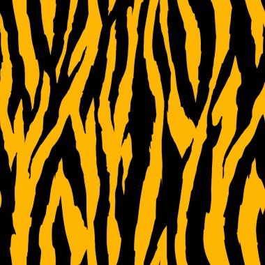 tee grafik duvar sanatı ev tekstil kartpostal yazdırma etiketi tasarımı