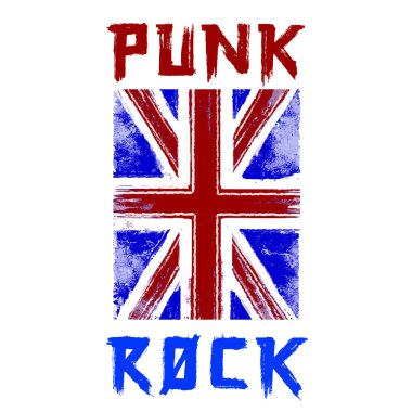 tee grafik duvar sanatı ev tekstil kartpostal yazdırma etiketi tasarımı