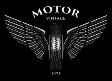 tee grafik duvar sanatı ev tekstil kartpostal yazdırma etiketi tasarımı