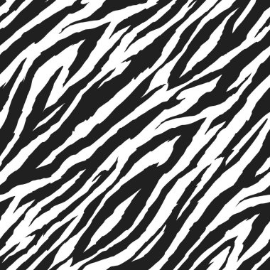 Kusursuz desenli tee grafik duvar sanatı tekstil kartpostal baskı etiketi tasarımı