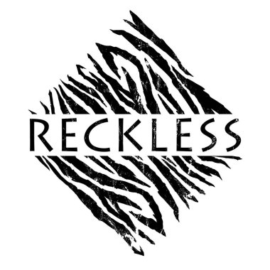 tee grafik duvar sanatı ev tekstil kartpostal yazdırma etiketi tasarımı