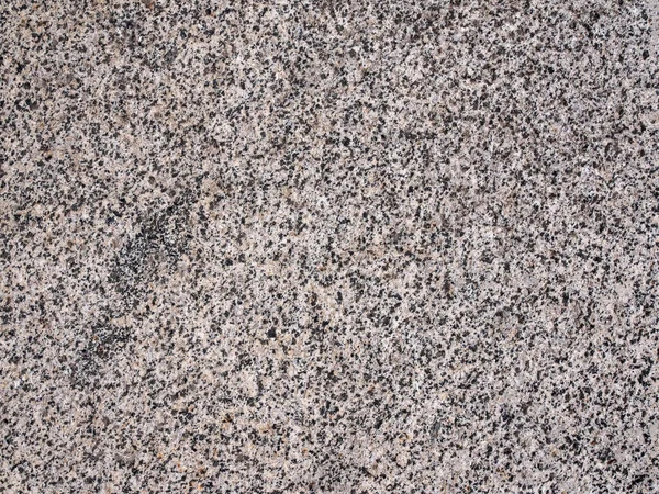 Background Pavement Lined Granite Slabs Close Surface Rocks Contain Corrosion — 图库照片