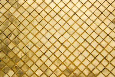wat phra kaew Golden pagoda doku 