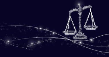 İşçi Hukuku Avukatlık Hukuk Şirketi. Adalet ve hukuk kavramı. Yasal tavsiye. Adalet hukuku, avukat skalası mahkemesi, otorite kavramı