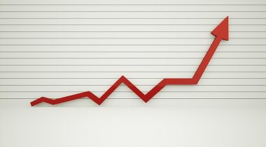 Kırmızı ok kavramı