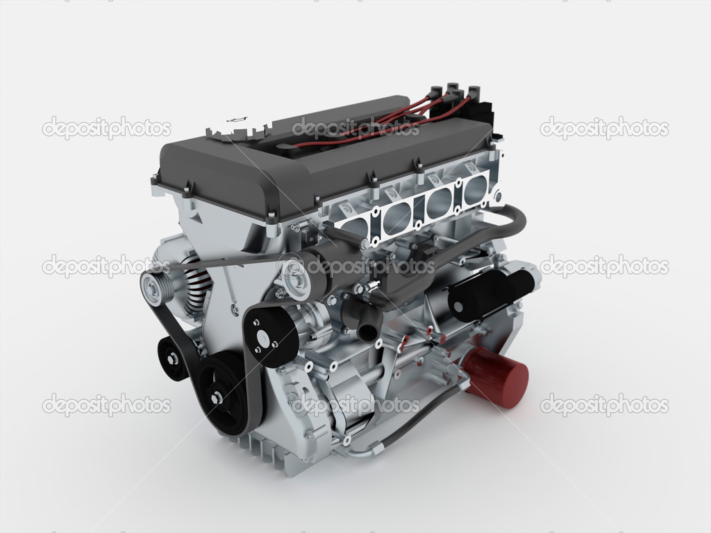 download engine 3.11.7 download engine 3.11.7