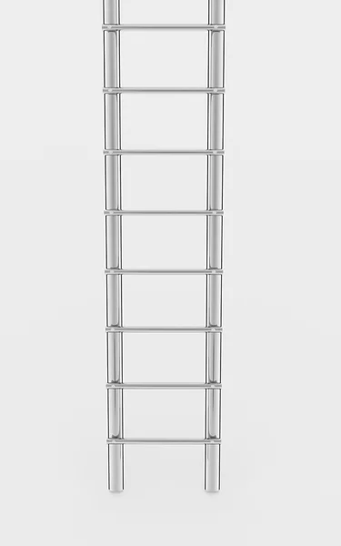 Ladder — Stock Photo, Image