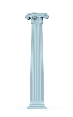 tarihi sütunu