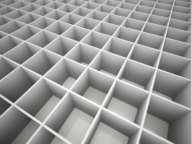 世界各地的纸飞机