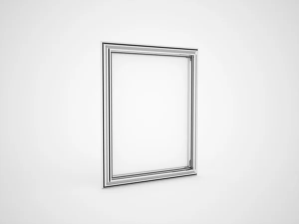 Picture frame — Stock Photo, Image