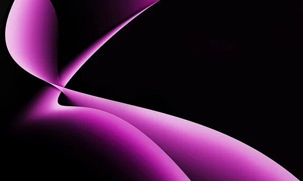 Розовый абстрактный фон — стоковое фото