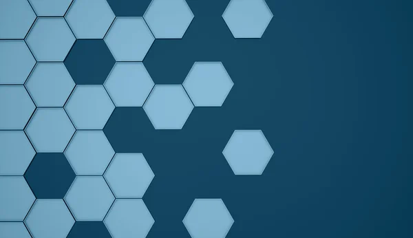 Hexagon wallpaper Stock Photos, Royalty Free Hexagon wallpaper Images | Depositphotos Hexagon wallpaper Stock Photos, Royalty Free Hexagon wallpaper Images | Depositphotos