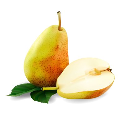 armutlar
