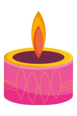 mum simge görüntüsü