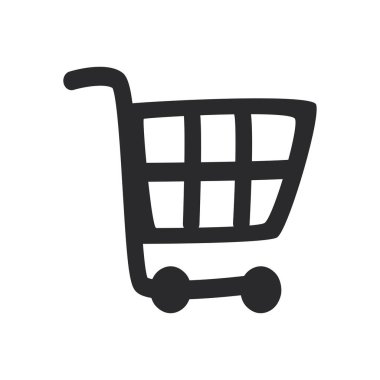 siyah alışveriş çantası