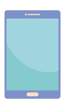 cep telefonu aygıt simgesini