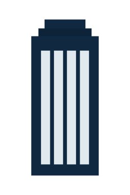 Ofis Binası simgesi