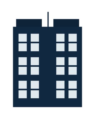 iş oluşturma simgesi