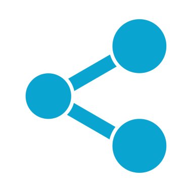 pay sembolü kutsal kişilerin resmi