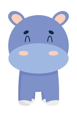 şirin suaygırı simgesi