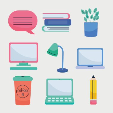 çevrimiçi ev ödevi