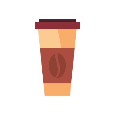 Harika kahve fincanı