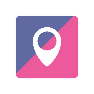 Güzel konum uygulaması