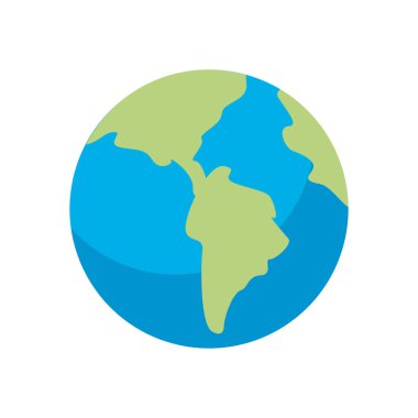 Büyük gezegen Dünya