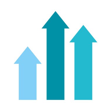 Infographic okları tasarım