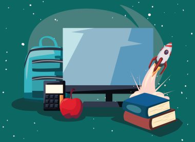 online eğitim pc