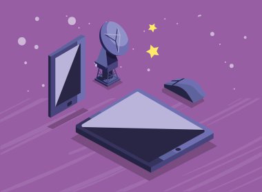 şirin connetion teknik kartı