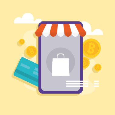 çevrimiçi resim kaydet