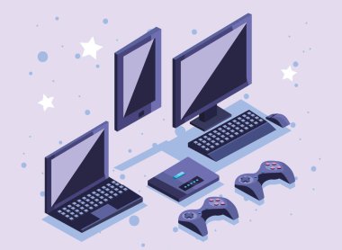 şirin connetion teknik tasarımı