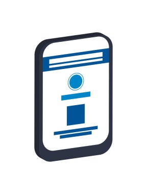 tablet aşı bilgisi