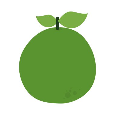 yeşil turuncu simge