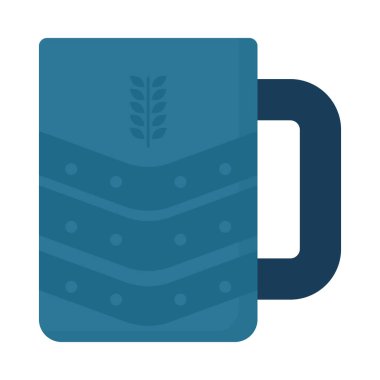 mavi sabıka simgesi