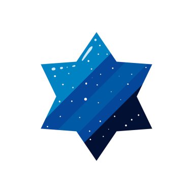 David Star İllüstrasyon