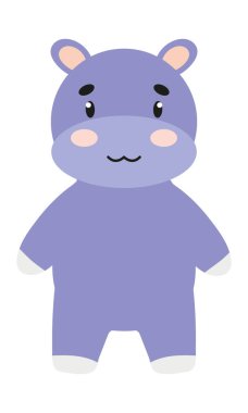 şirin suaygırı simgesi