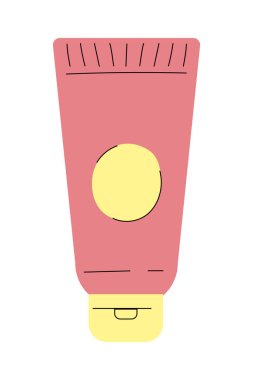 losyon şişesi simgesi