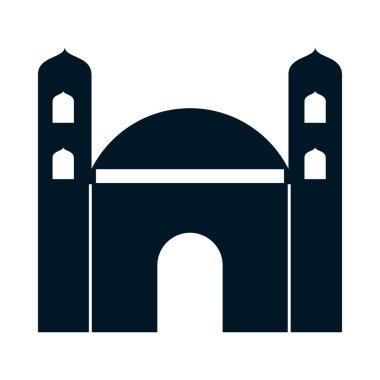 yedekleme evi simgesi