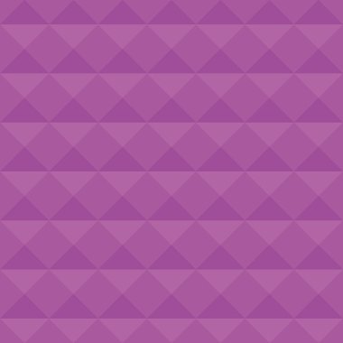 Geometrik üçgen dokusu arkaplanı