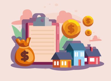 çatı resimleme satın al