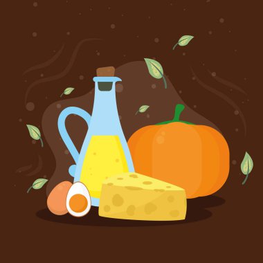 Keto diyet tasarımı