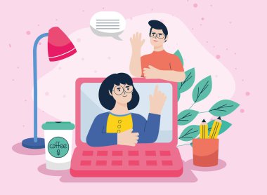 şirin online eğitim kartı