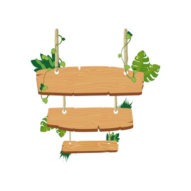 ahşap tabelalar çizimi