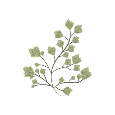 suluboya şube simgesi